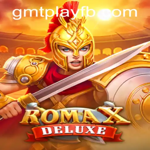 Exploring the Exciting World of RomaXDeluxe: A Deep Dive