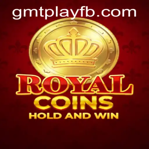 Experience the Thrill of RoyalCoins: A New Era in Online Gaming