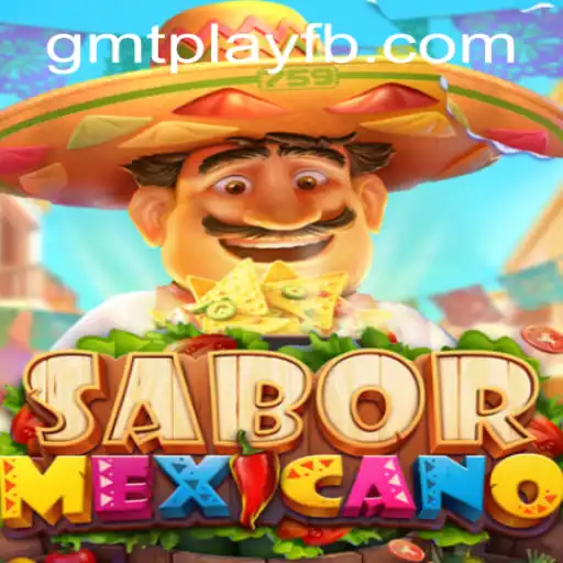 Discover the Flavors of Fun with SaborMexicano