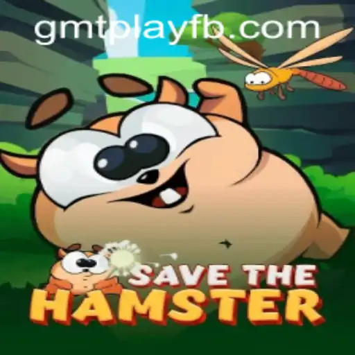 An In-Depth Look at 'SavetheHamster' on GMTPLAY.COM