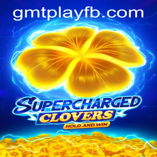 Discover the Magical World of SchargedClovers: A New Gaming Sensation