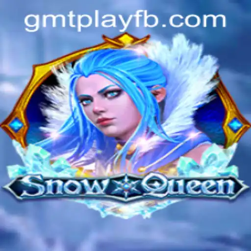 Exploring the Enchanting World of SnowQueen on GMTPLAY.COM