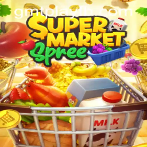 Exploring SupermarketSpree: The Ultimate Gaming Experience on GMTPLAY.COM