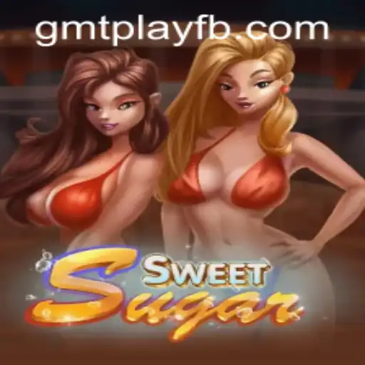 SweetSugar: A Delightful Adventure with GMTPLAY.COM