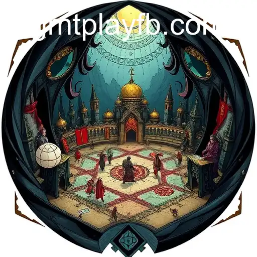 Gaming Experience GMTPLAY.COM - 800+ Premium and Exclusive Games