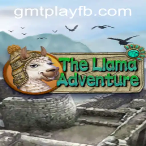 TheLlamaAdventure: A Journey of Fun and Strategy