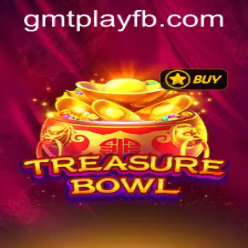 Immersing in the Exciting World of TreasureBowl: A Dive into Gameplay and Rules