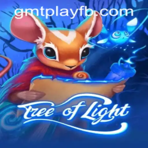 Explore the Exciting World of TreeofLight on GMTPLAY.COM
