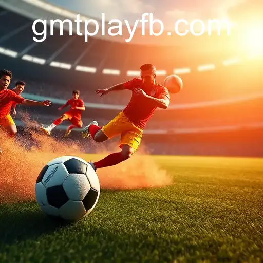 VIP Service GMTPLAY.COM - 24/7 Support and Exclusive Benefits