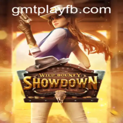 Unravel the Excitement of WildBountyShowdown on GMTPLAY.COM