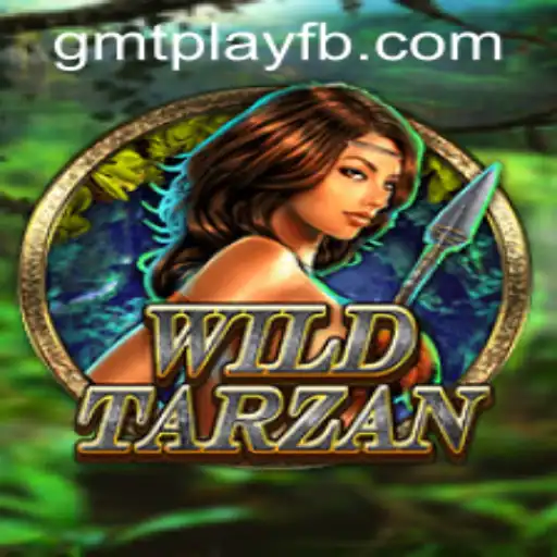 Exploring the Thrilling World of WildTarzan: A Deep Dive into Gameplay and Rules