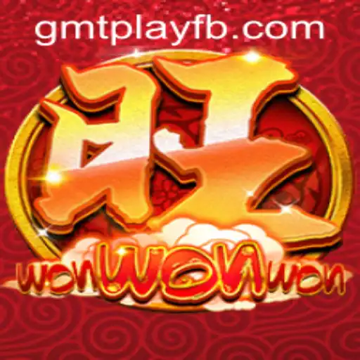 Discover the Exciting World of WonWonWon: A Unique Gaming Experience