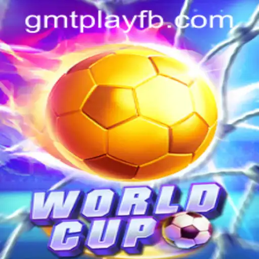 WorldCup: An Exciting Gaming Experience with GMTPLAY.COM