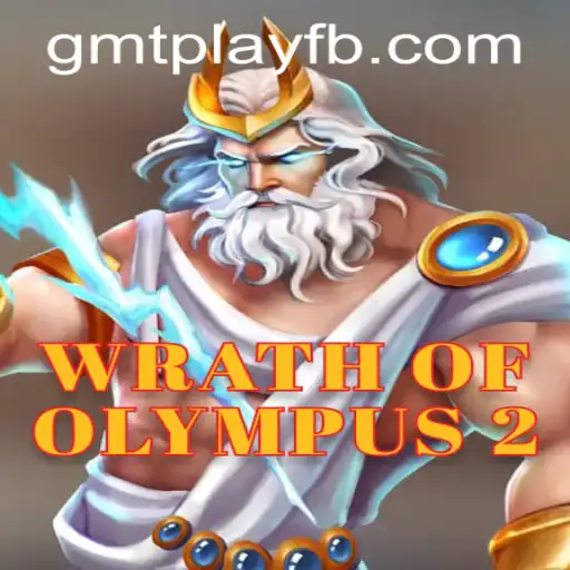 Exploring the Thrills of WrathofOlympus2: A Captivating Gaming Experience