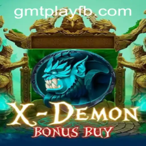Unveiling XDemonBonusBuy: A Comprehensive Guide and Analysis