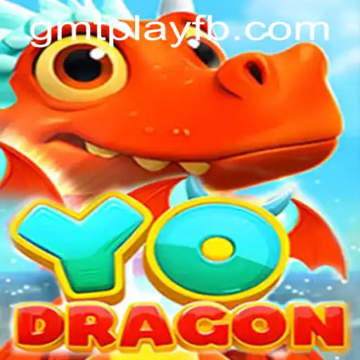 Discover the Exciting World of YoDragon: Gameplay, Rules, and More