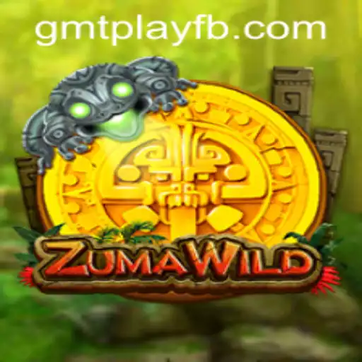 Exploring the Exciting World of ZumaWild on GMTPLAY.COM